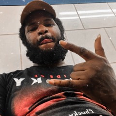 SosFreestyle.m4a