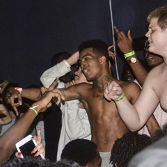 novacane(prod.foreignvu)