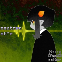 neutrøn st^r (ft. CYBER DIVA)