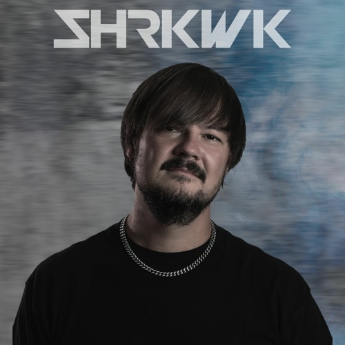 Breathe Carolina - I Won't Blackout (SHRKWK Remix)