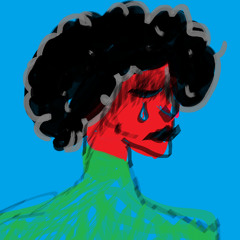 Итгэл найдвар ?