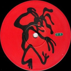 HLS - Right Now