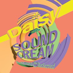 SoundCream Remixed Fourth