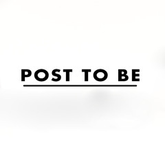 Post To Be (Originally Performed by Omarion feat. Chris Brown & Jhene Aiko)