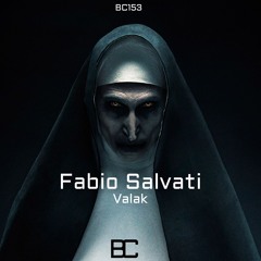 Fabio Salvati - Valak