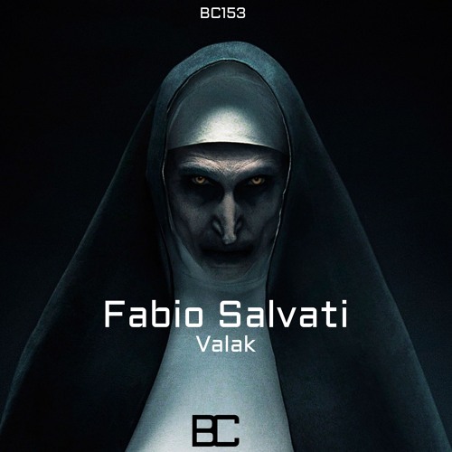 Fabio Salvati - Valak