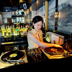 Bar Meridian 2025-04-27