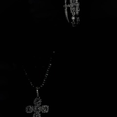 No Adlibs Pt2 (CalmFlow)