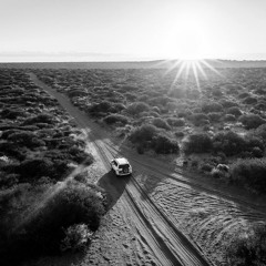 Колоритм х Б.Мирний х Трембіт - Дай нам