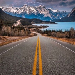 Stupid Longkumer - high Girl