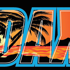 Sunday Mix Vol #1 Motown Vibes