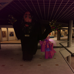 im trying this sample again from roblox