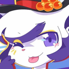 Victim Identification - YonKaGor