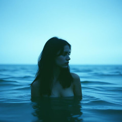 The Rising Tide