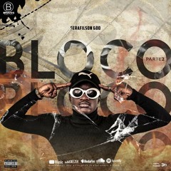 BLOCO 2
