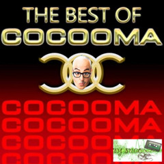 cocooma the best by djsuco