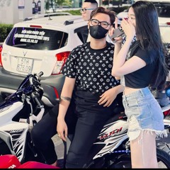 NST 2023- PIKACHU BÚ KÉ(độc)- Vol 2 - Bé chanh ft ĐQV