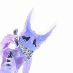 One Of Them Ones Ft. Hunchozz