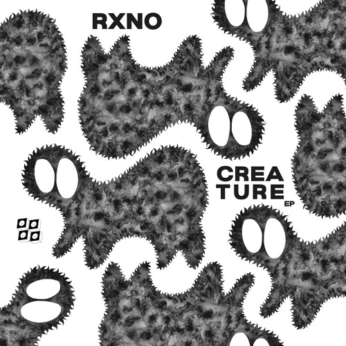 RXNO - Creature [Free Download]