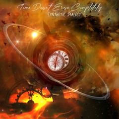 Time Doesn't Erase Completely