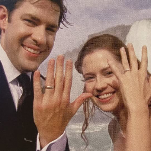 jorge ben jor-gabriela (sped up)