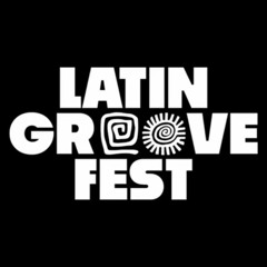 Latin Groove Session - By Baewhay - Dj constest