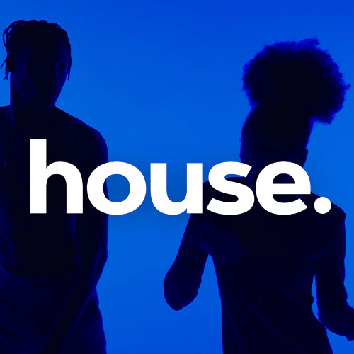 Listen To Music Albums Featuring Afro House 2025 Afro House Party Mix