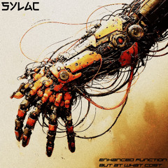 Dyson Swarm