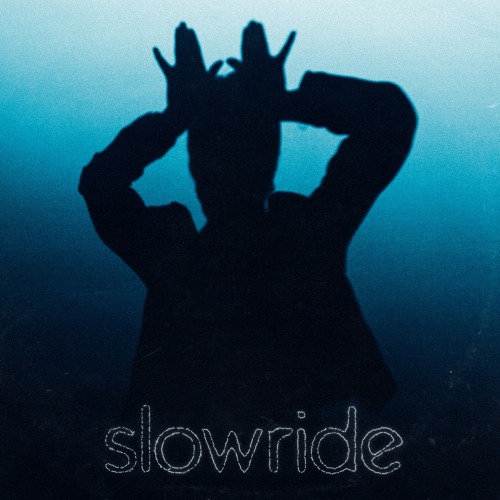 Typhème - Slowride