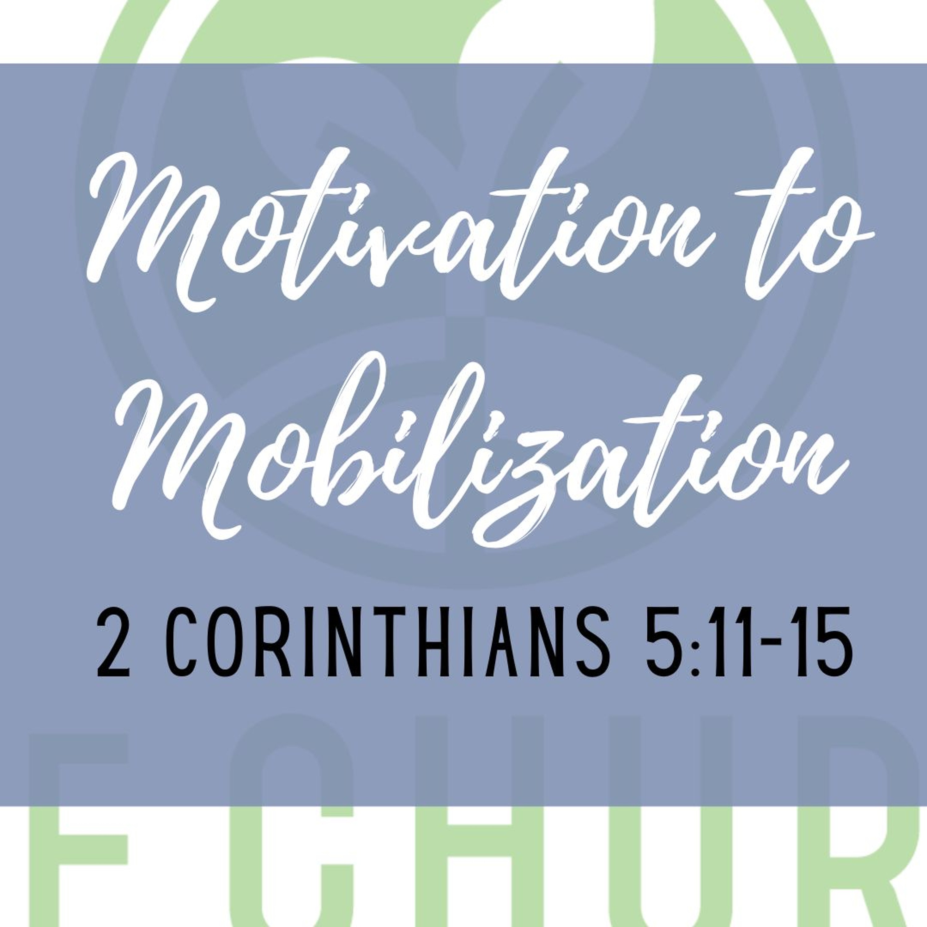 Life Church of Athens Sermon Podcast