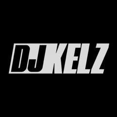 Bachata mix Djkelznyc 🔥 December 2021