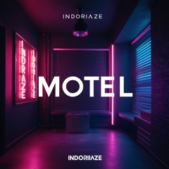 Indoriaze - Motel
