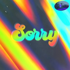 I'm Sorry - @itsliluber