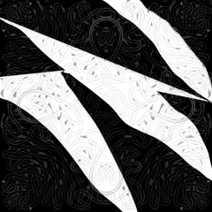 A Crack in the Glass