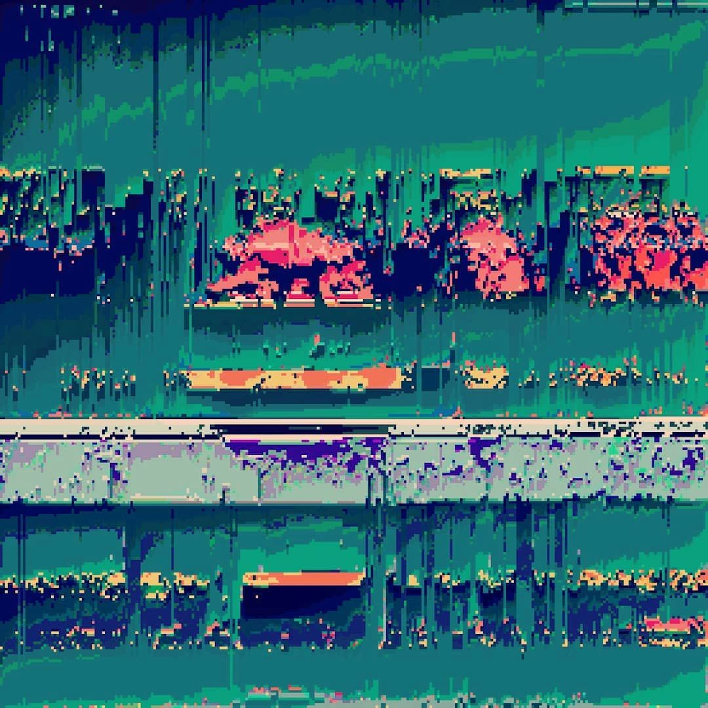 Urban Unease [muddy WIP] episode artwork