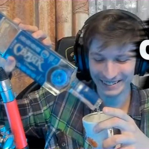 Copy of Your Mix 1