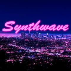 Synthwave