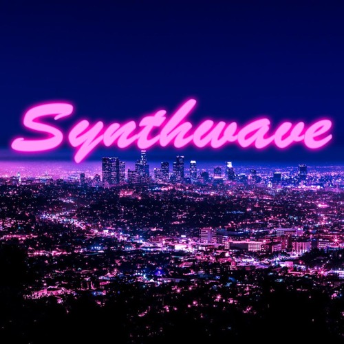Synthwave