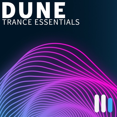 Dune Trance Essentials Audio Demos