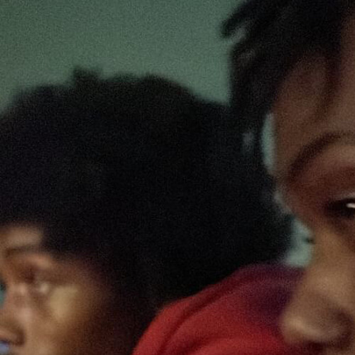 Stevo ft jaymunna fucc it up