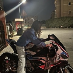 엠비씨네거리 챌린지 틱톡 리믹스 ㅣ XUẤT SƠN [出山] - JAPANDEE REMIX
