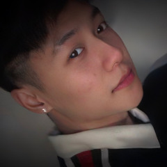 Khóc Nơi Ta Cười -Remix