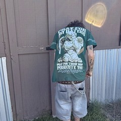 PINK+BLUS x jrsteppa