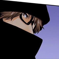 Aizen