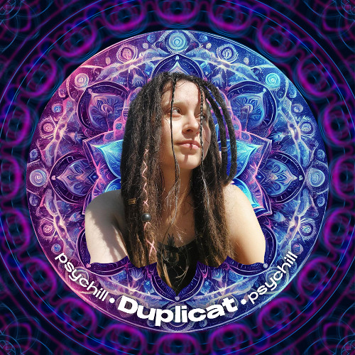 Duplicat Live Mixset @ The Drop Psytrance Sri Lanka 15th March 2025