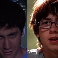 i feel like absolutely nobody ft.sloth