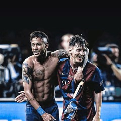 Miracle