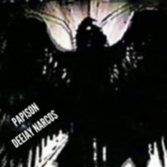 PAPISON ~ NARCOS