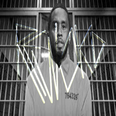 Diddy Free Remix (packman)