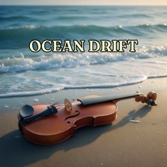 Ocean Drift